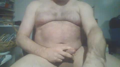 jjschade online show from February 2025 11:35:01 PM