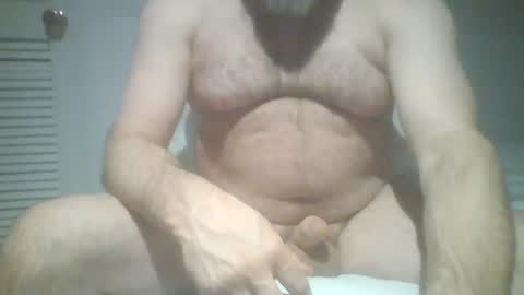 jjschade online show from February 2026 02:05:02 AM
