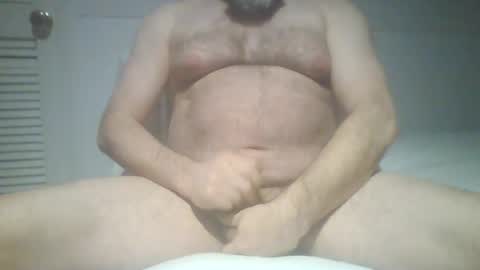 jjschade online show from February 2026 02:16:01 AM