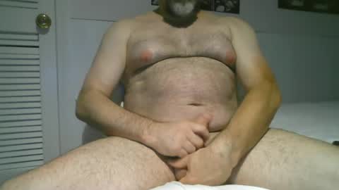 jjschade online show from July 2026 02:30:01 AM