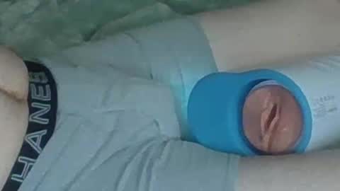 Snapshot of jjshima1213 chatting on November 2025 05:40:02 AM jjshima online show from November 2025 05:40:02 AM