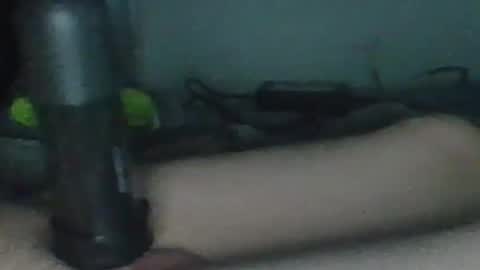 Snapshot of jjshima1213 chatting on February 2026 05:22:02 AM jjshima online show from February 2026 05:22:02 AM