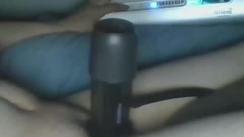 Snapshot of jjshima1213 chatting on February 2026 01:40:01 PM jjshima online show from February 2026 01:40:01 PM