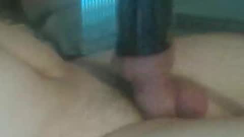 Snapshot of jjshima1213 chatting on February 2026 01:46:02 AM jjshima online show from February 2026 01:46:02 AM