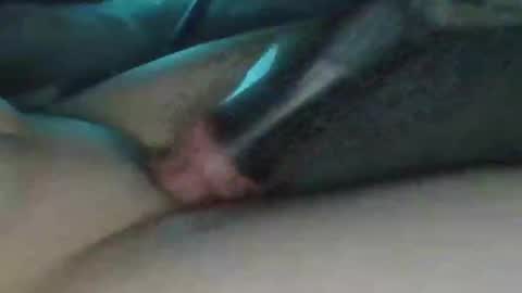 Snapshot of jjshima1213 chatting on March 2026 02:04:02 AM jjshima online show from March 2026 02:04:02 AM