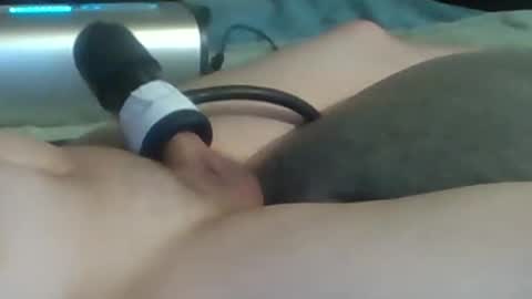 Snapshot of jjshima1213 chatting on March 2026 04:52:01 PM jjshima online show from March 2026 04:52:01 PM