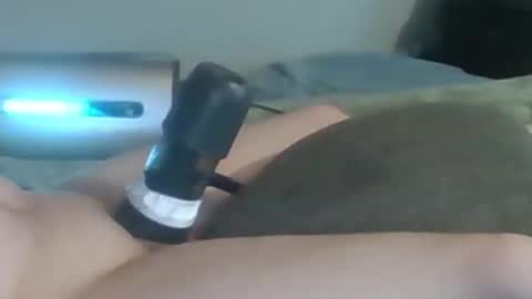 Snapshot of jjshima1213 chatting on April 2026 02:50:02 AM jjshima online show from April 2026 02:50:02 AM