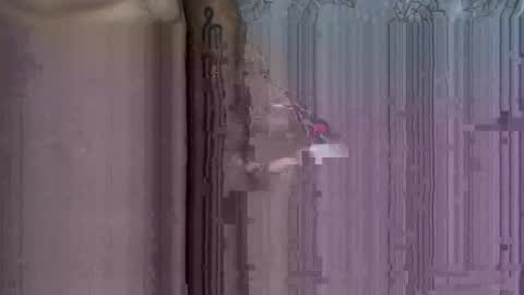 Midwestfuncouple online show from March 2026 06:28:02 AM