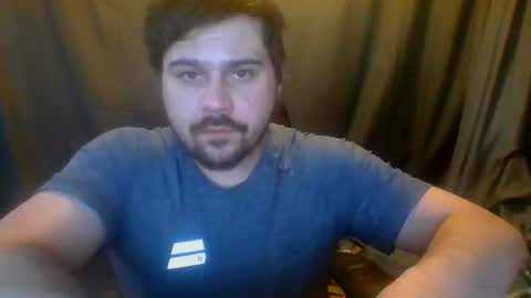 Jake online show from December 2025 07:53:02 PM