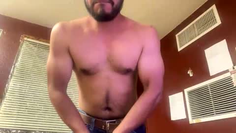 jjuarez5409 online show from February 2026 12:28:01 AM