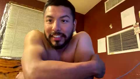 jjuarez5409 online show from February 2026 02:41:02 AM