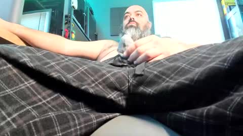 JayV online show from February 2026 08:40:02 PM