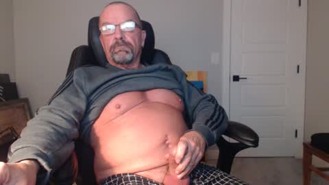 Jamie online show from December 2024 07:47:02 AM