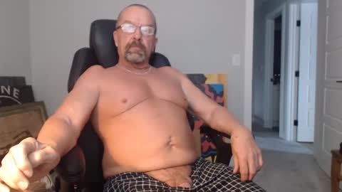 Jamie online show from December 2024 08:18:01 PM