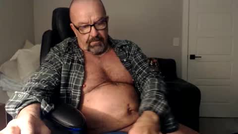 Snapshot of jk4fun59 chatting on November 2025 07:47:02 AM Jamie online show from November 2025 07:47:02 AM