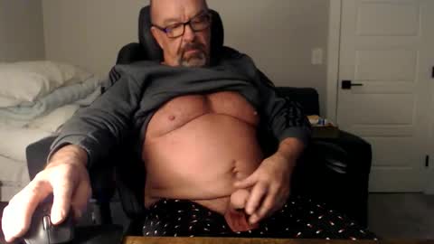 Snapshot of jk4fun59 chatting on January 2026 08:19:01 AM Jamie online show from January 2026 08:19:01 AM