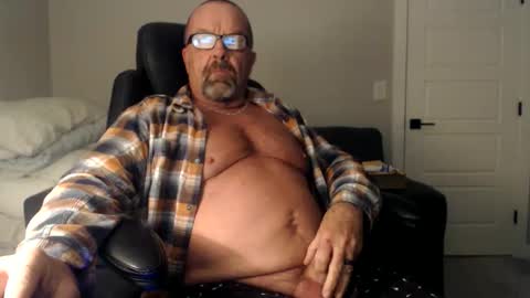 Snapshot of jk4fun59 chatting on February 2026 09:16:02 AM Jamie online show from February 2026 09:16:02 AM