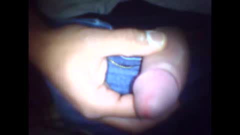 Snapshot of jkdear chatting on April 2026 04:10:02 AM JK online show from April 2026 04:10:02 AM