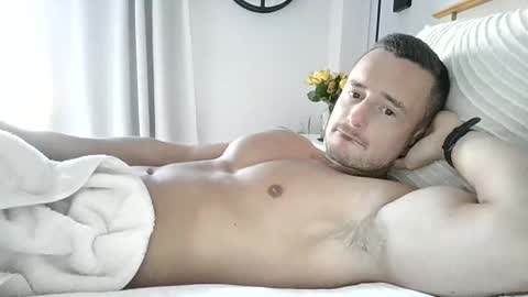 JK online show from March 2026 04:45:02 PM