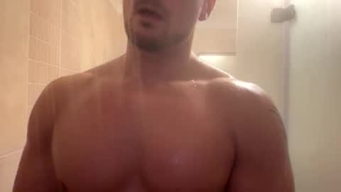 JK online show from March 2026 07:09:01 PM