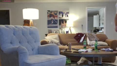 jkelly92081bean online show from September 2025 07:53:01 AM