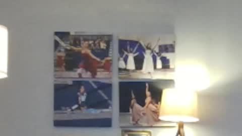 jkelly92081bean online show from October 2025 09:41:01 AM