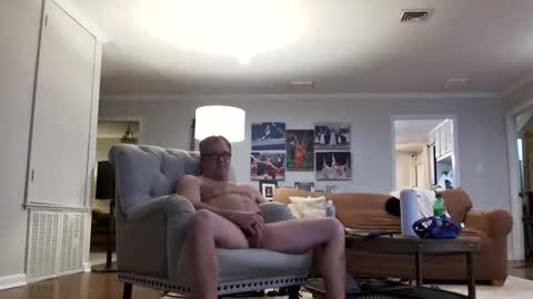 jkelly92081bean online show from February 2026 06:50:01 AM