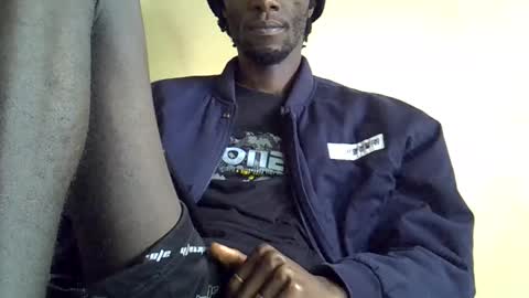 King online show from September 2025 06:46:01 AM