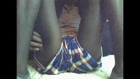 King online show from September 2025 08:32:02 PM