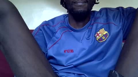 King online show from October 2025 07:25:01 AM