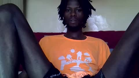 King online show from December 2025 08:12:02 AM