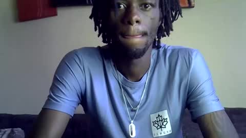 King online show from February 2026 04:49:02 AM