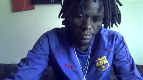 King online show from February 2026 05:24:01 AM