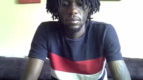 King online show from March 2026 05:37:02 AM