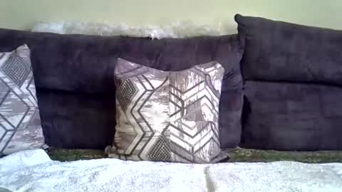 King online show from April 2026 09:07:01 AM