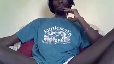 King online show from May 2026 07:04:01 AM