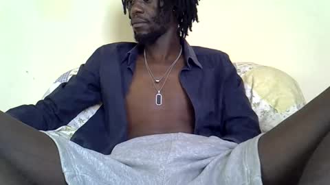 Snapshot of jkings_ chatting on June 2026 06:09:01 AM King online show from June 2026 06:09:01 AM