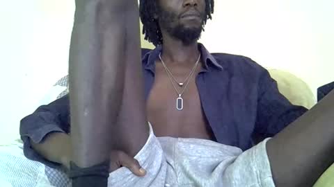 Snapshot of jkings_ chatting on June 2026 06:52:02 AM King online show from June 2026 06:52:02 AM