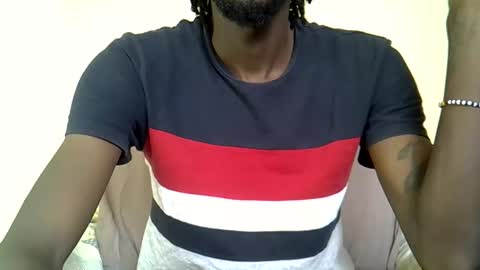 Snapshot of jkings_ chatting on June 2026 05:08:01 AM King online show from June 2026 05:08:01 AM