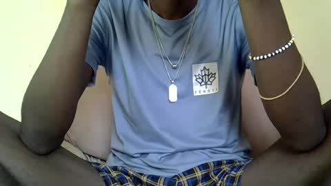 Snapshot of jkings_ chatting on June 2026 05:20:02 AM King online show from June 2026 05:20:02 AM