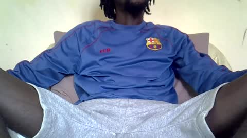 Snapshot of jkings_ chatting on July 2026 06:52:02 AM King online show from July 2026 06:52:02 AM