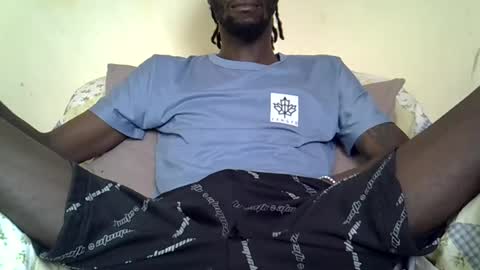 Snapshot of jkings_ chatting on July 2026 05:33:02 AM King online show from July 2026 05:33:02 AM