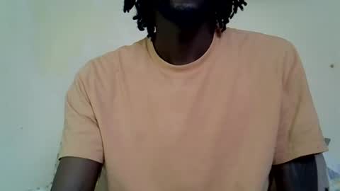 Snapshot of jkings_ chatting on July 2026 07:02:01 AM King online show from July 2026 07:02:01 AM