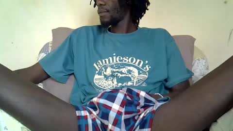 Snapshot of jkings_ chatting on July 2026 05:14:01 AM King online show from July 2026 05:14:01 AM