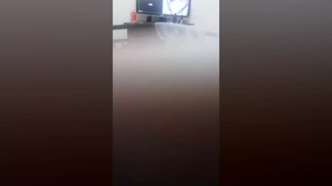 jkk241559 online show from June 2026 11:51:01 PM