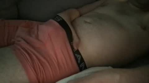 Jkl9000 online show from January 2025 07:03:01 AM