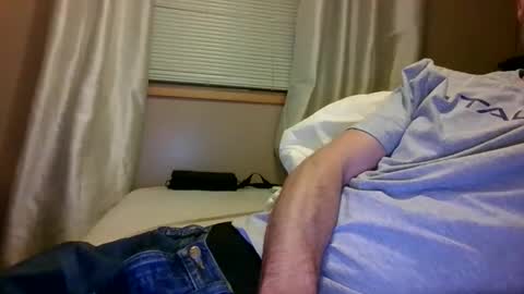 dady101-18 online show from December 2025 12:59:02 AM