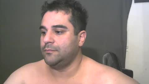 jkrexx online show from March 2025 07:58:02 AM