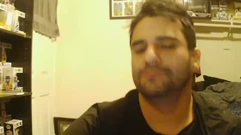 jkrexx online show from October 2025 07:20:02 AM