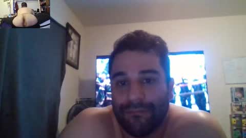 jkrexx online show from October 2025 05:08:02 AM